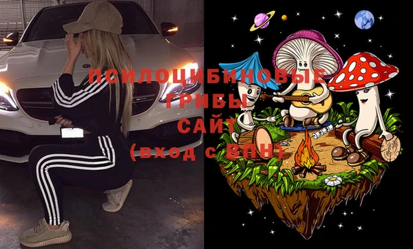 первитин Абинск