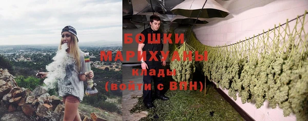 первитин Абинск