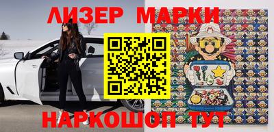 кокаин колумбия Коммунар