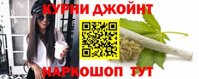 кокаин колумбия Коммунар