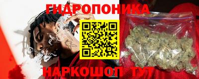 кокаин колумбия Коммунар