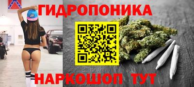 кокаин колумбия Коммунар