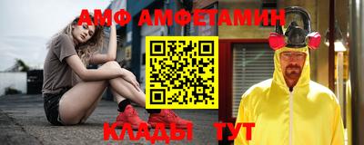 кокаин колумбия Коммунар
