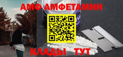 кокаин колумбия Коммунар