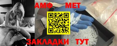 кокаин колумбия Коммунар
