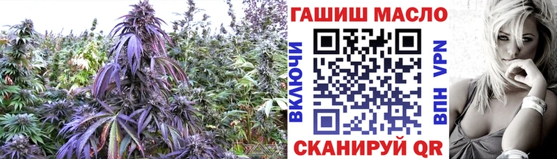 Дистиллят ТГК вейп  гидра вход  Людиново 